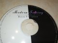 modern talking cd 1408231705, снимка 5