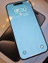 iPhone 15pro 256GB, снимка 3