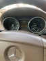 Mercedes-Benz GL CDI , снимка 12