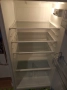Хладилник gorenje , снимка 3