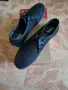 спортни обувки Camper K100008-002 EU 45 US 12 , снимка 5