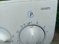 Продавам програматор за пералня Indesit W642TX, снимка 2