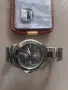 SEKONDA MIOTA JAPAN мъжки часовник с механизъм Miota Japan, снимка 2