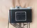 Ретро фотоапарат Welta Welti Ic , снимка 3