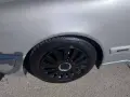 2,2 CDI Avtomat , снимка 7