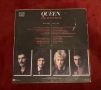 Плоча Queen - Greatest Hits (двойна), снимка 2