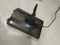 Батерия за Dyson V10 серията, снимка 1