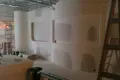 Монтаж гипсокартон, снимка 6