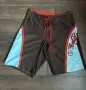 Къси панталони Billabong/Bjorn Borg, снимка 6