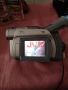 JVC GR-D60E MiniDV видео камера , снимка 12