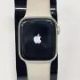 Smart watch Apple WATCH 9 GPS, снимка 1