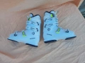 Ски обувки 26,5см. Rossignol Kiara 65S, снимка 2