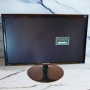 Монитор - Samsung - SyncMaster - "21.5" Full HD ! КАТО НОВ ! , снимка 2