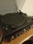 грамофон NIKKO P 70, снимка 5
