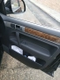 продава се Volkswagen Touareg, снимка 12