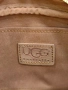 Дамски Чанти 🤍UGG , снимка 4