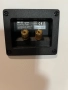 KEF Q750, снимка 9