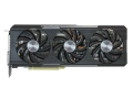 Видеокарта SAPPHIRE NITRO R9 390 8GB D5 Реновирани 3 месеца гаранция, снимка 4