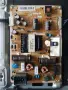Телевизор Samsung UE32F4000 на части BN41-01955А, снимка 1
