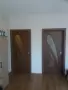 Професионален монтаж на всички видове дограма и врати., снимка 8