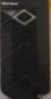 Нокия 7500, снимка 3