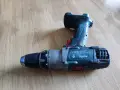 акумулаторен винтоверт bosch gsb 14.4 VE-2, снимка 2