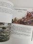 Благонравие ( учебно помагало), снимка 3