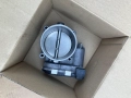 Оригинална Дроселова Клапа 94860511503 Porsche Cayenne 958 4,8I TURBO V8 500ps 2014, снимка 1