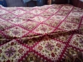 Покривки за легло/спалня, снимка 6