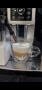Delonghi Cappuccino ECAM 23.463.B - Перфектно състояние с 6 месеца гаранция! , снимка 4