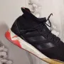 маратонки adidas Predator Tango 18.1 TR  номер 43 -44, снимка 17