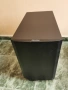 DENON S-102 POWERED SUBWOOFER-ВНОС SWISS 3001260718, снимка 2