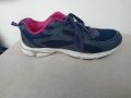 Дамски Маратонки Champion 40, снимка 8
