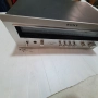 sony St 5130 solid state тунер винтидж , снимка 1