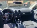 audi A3 sportback, 140кс, , снимка 10