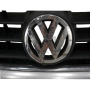 Решетка Volkswagen Touran I 2003-2010 ID:149482, снимка 2