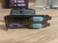 Видеокарта Gigabyte GTX 650 1gb, снимка 2