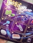 игра магически трикове, снимка 2