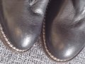 Vic boots EU 38, снимка 8