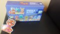 Детски образователни играчки 3-6г, снимка 8