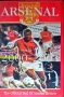 Видеокасети ARSENAL, снимка 1