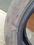 Зимни гуми Goodyear Ultragrip, снимка 5