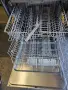 Съдомиялна миеле за вграждане miele, снимка 5