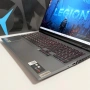 Lenovo Legion Pro 5/16” WQXGA 2.5K/Ryzen 7 5800H/RTX 3060 8GB/16GB/RGB, снимка 6