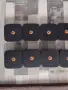 14 броя Huawei Q11 STB TV BOX, снимка 2