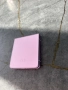 НОВ Samsung Z FLIP 8 , снимка 8