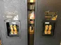 MISSION 773 Тонколони , снимка 8