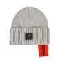 зимни шапки hugo boss , снимка 2
