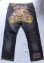 Don Ed Hardy by Christian Audigier - дънки, тениски, блузи, суичъри, шапки, бански, снимка 1