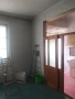 Продавам двустаен апартамент , снимка 7